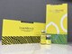 ラクナ(RAKUNA)の写真/【脂肪分解剤レモンボトル大人気】小顔効果を実感◎二重顎や脂肪によるたるみ改善/小顔ケアに！