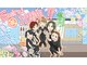 エミライ アロマリラクゼーション(Emirai aroma relaxation)の写真