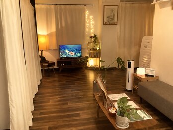 ビエンビエン(bien bien)/