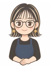 マナ(mana)&nbsp;鈴木 