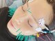 アオヤマ サロン ワイゼット(AOYAMA SALON YZ)の写真