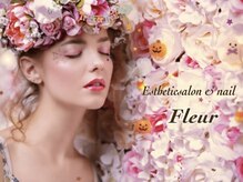 フルール(Fleur)