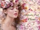 フルール(Fleur)の写真