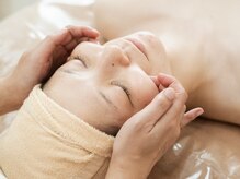 Esthetic Salon jouer