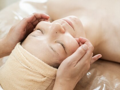 Esthetic Salon jouerの写真
