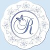 ネイルサロン リリオ(Nail Salon Ririo)のお店ロゴ