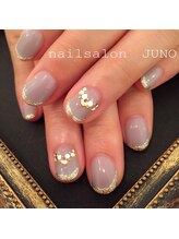 ネイルサロン ジュノ(JUNO)/