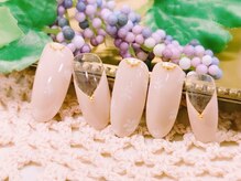 ネイルサロン セーラ 国立(Sara)/