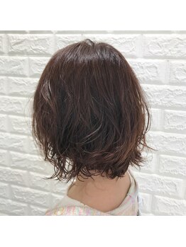 シルフ 松原店(Sylph)/Eye Beauty Salon Sylph 松原店