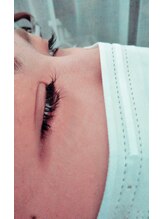 ビューティーアミューズメント 山鼻店(BEAUTY AMUSEMENT)/スペシャル