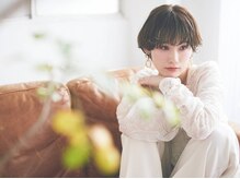 ネネ(nene)