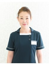 カシュ カシュ&nbsp;友恵 ともちゃん