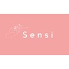 センシネイル 柏東口駅前店(Sensi Nail)のお店ロゴ