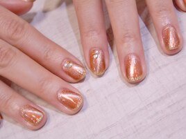 ＊ラメ＊マグネット＊