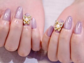 ＊蝶々＊マグネット＊