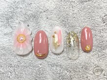 エイム 目黒店(Aim)/D-63