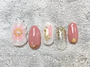 エイム 目黒店(Aim)/D-63