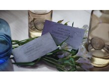 ラースパ アザブ(La SPA azabu)/La SPA麻布ギフトチケット