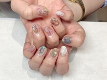 コム 草加マルイ店(com by neolive)/持ち込み★10320円　担当金田