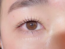 ジョリープラス(jolie +)/jolie+ eye designs