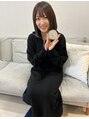 サプリ 梅田 元NMB48 女優 上枝恵美加様 アイドル時代から担当しております