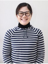 スマイル整体院(SMILE)&nbsp;小橋 千華