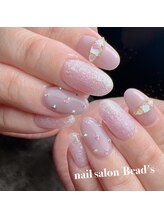 ビーズ(Bead's)/アート放題