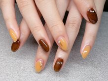 エルマナ ネイル(Hermana NAIL)/