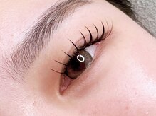 人気のパリジェンヌ/まつ毛パーマもご用意しております♪