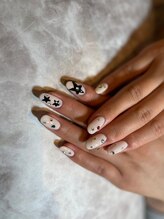 ダリア 西大寺本店(DAHLIA)/