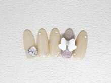 ティーエヌ 名古屋矢場町店/