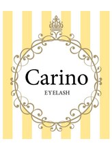カリーノアイラッシュ(Carino)&nbsp;石井 孝佳