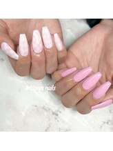 アートルーム(Art Room)/Art Design + ¥13750