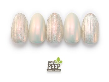 ピッピ 桜新町店(peep PEEP)/24年4月マンスリープラチナ-8