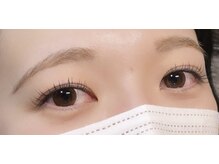 アルム(Aleum)/フラットマットラッシュ120本