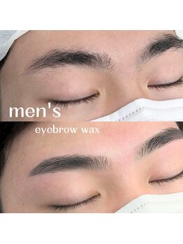 ルミナス(Luminous)/メンズ大歓迎♪