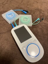 ハリファ鍼灸院 横浜関内院(HariFa鍼灸院)/リフトアップ美容鍼