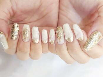 サロン リノ(salon Lino)