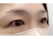 キアーロ(ChiaRo)/重ためまぶたの方