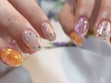 ミトミ(MITOMI)/H/Kawaii Collection 6｜高円寺