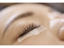 ミント 人形町店(MINT)/Mylamination