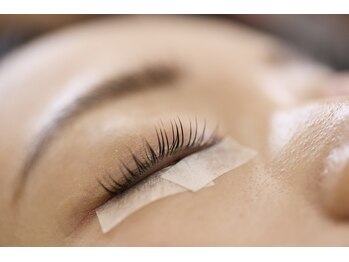 ミント 人形町店(MINT)/Mylamination