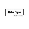 リタスパ(Rita Spa)のお店ロゴ