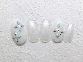定額Aコース