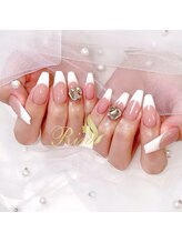 リンビューティー(Rin Beauty)/