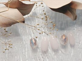 【HAND】定額デザインｂ