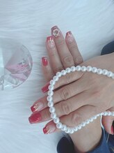 はあとねいる 多治見店/デザイン紹介