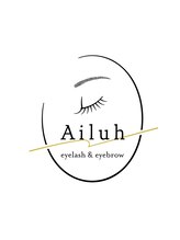アイラ 庄内通(Ailuh)/new open