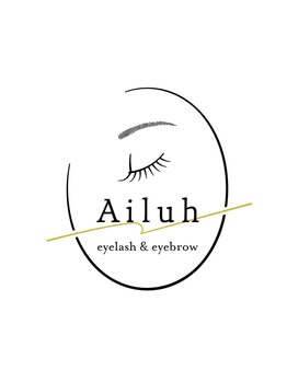 アイラ 庄内通(Ailuh)/new open