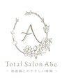 トータルサロン アベ(Abe)/Ｙukiko